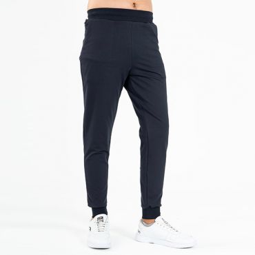  Легкие спортивные брюки-джогеры Light Pants Maraton изображение 2 