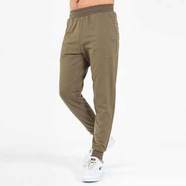  Легкие спортивные брюки-джогеры Light Pants Maraton изображение 1 