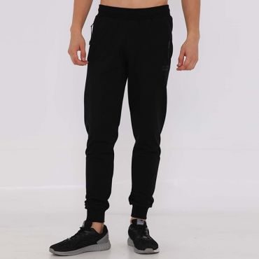  Спортивные штаны джогеры легкие без начоса Fast Summer Maraton изображение 2 