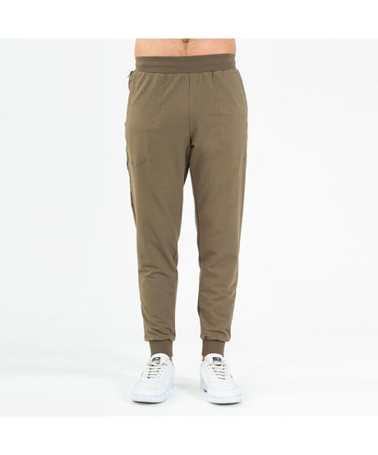  Легкие спортивные брюки-джогеры Light Pants Maraton изображение 6 