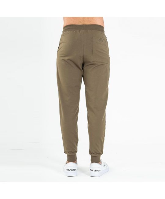  Легкие спортивные брюки-джогеры Light Pants Maraton изображение 5 