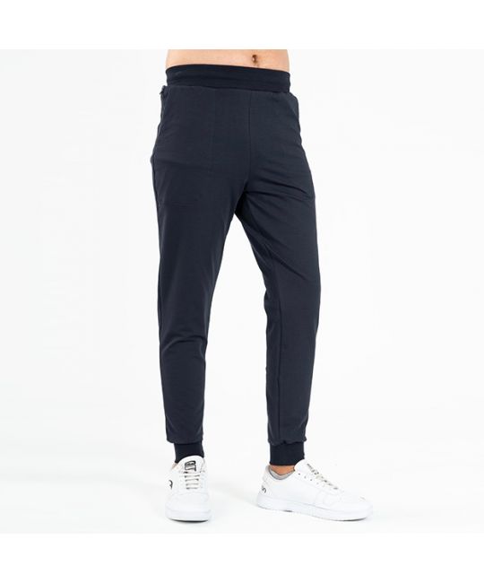  Легкие спортивные брюки-джогеры Light Pants Maraton изображение 4 