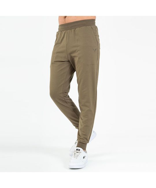  Легкие спортивные брюки-джогеры Light Pants Maraton изображение 3 