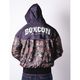  Ветровка Boxing Camo LABEL 23 изображение 5 